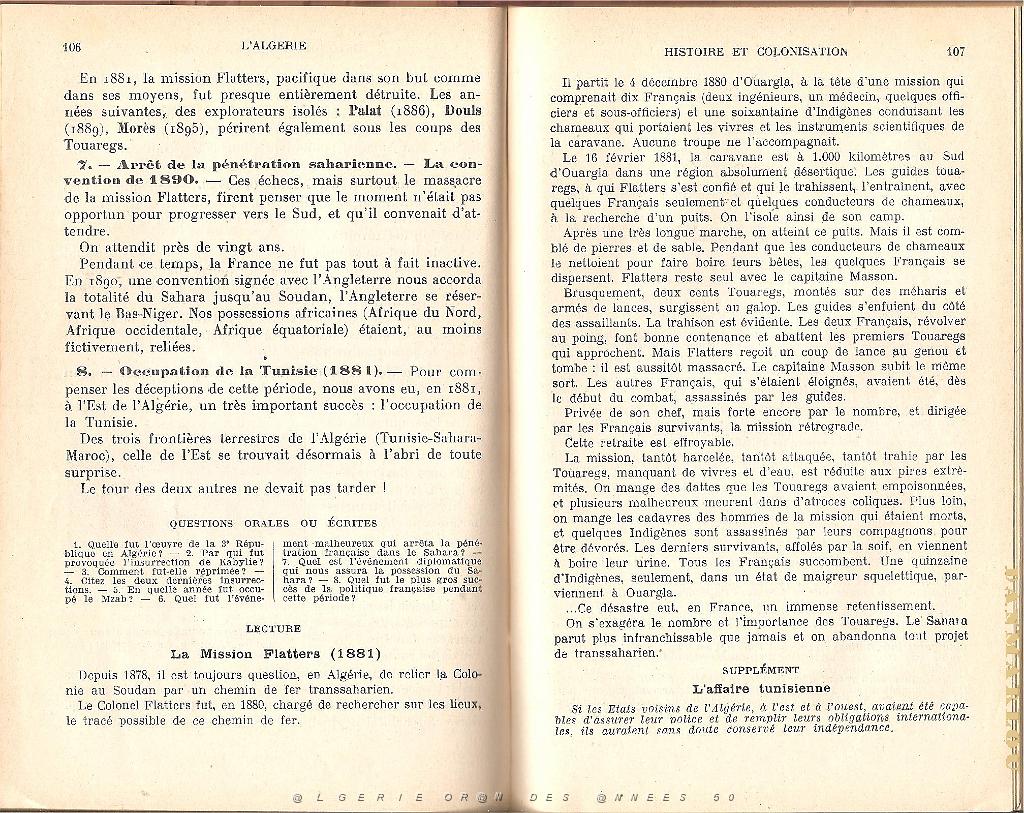ALGERIE COURS HISTOIRE COLONISATION GEOGRAPHIE ADMINISTRATION  (56).jpg